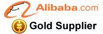 Alibaba Verified Member SinoGuide